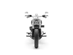Harley-Davidson Fxbr Softail Breakout 2026 nieuw – foto 3 van 4