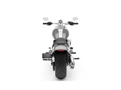 Harley-Davidson Fxbr Softail Breakout 2026 nieuw – foto 4 van 4