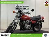 KAWASAKI Z1000