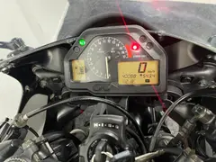 Honda CBR 600 RR 2003 occasion – foto 2 van 23