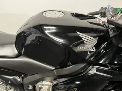 Honda CBR 600 RR 2003 occasion – foto 3 van 23