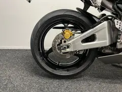 Honda CBR 600 RR 2003 occasion – foto 7 van 23