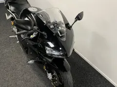 Honda CBR 600 RR 2003 occasion – foto 11 van 23