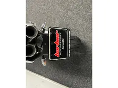 Honda CBR 600 RR 2003 occasion – foto 12 van 23