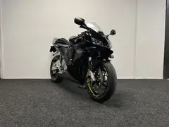 Honda CBR 600 RR 2003 occasion – foto 13 van 23