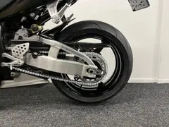 Honda CBR 600 RR 2003 occasion – foto 18 van 23