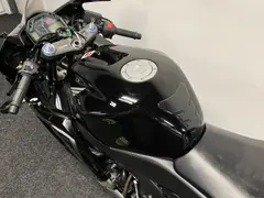 Honda CBR 600 RR 2003 occasion – foto 19 van 23