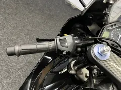 Honda CBR 600 RR 2003 occasion – foto 21 van 23