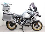 BMW R 1250 GS ADVENTURE