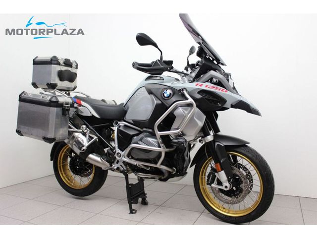 bmw - r-1250-gs-adventure
