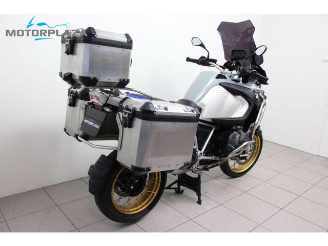 bmw - r-1250-gs-adventure