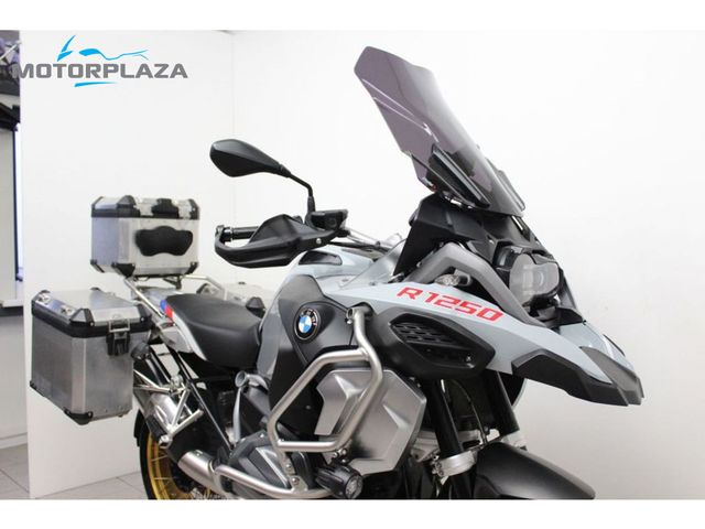 bmw - r-1250-gs-adventure