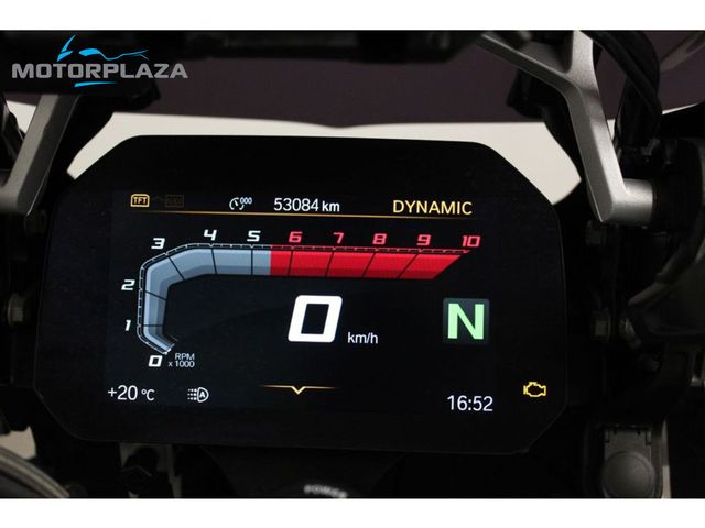 bmw - r-1250-gs-adventure