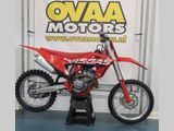 GASGAS MC 250