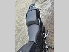 Benelli TRK 502 X 2026 occasion – foto 13 van 13