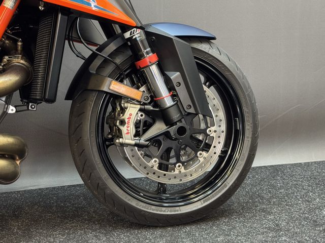 ktm - 1290-super-duke-r