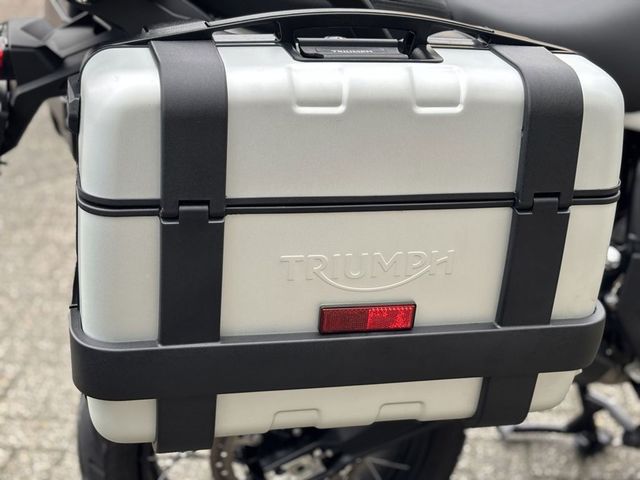 triumph - tiger-900-rally-aragon-edition