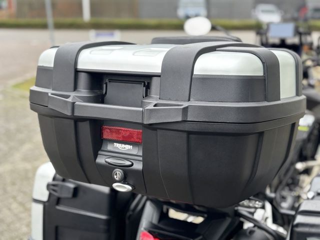 triumph - tiger-900-rally-aragon-edition