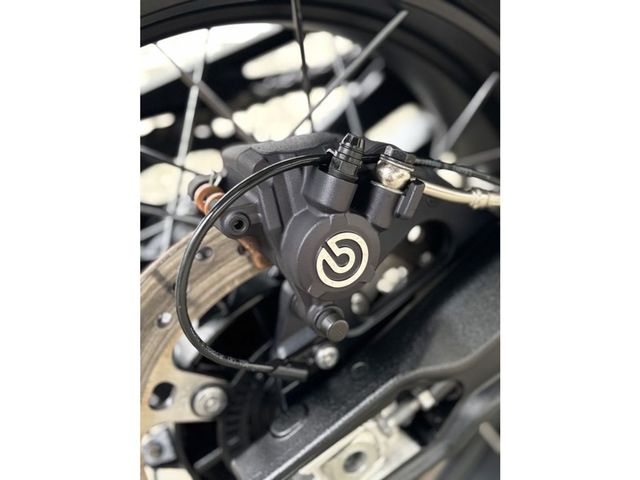 triumph - tiger-900-rally-aragon-edition