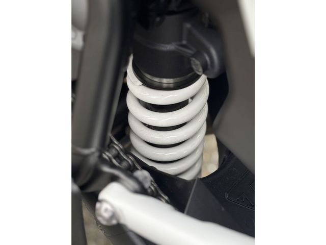 triumph - tiger-900-rally-aragon-edition