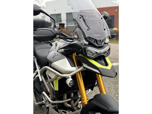 triumph - tiger-900-rally-aragon-edition