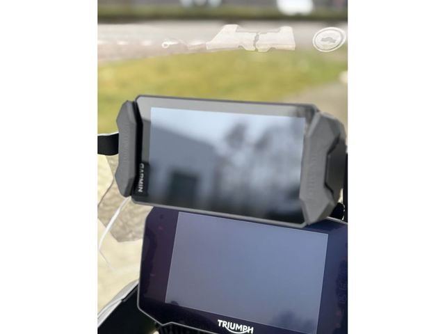 triumph - tiger-900-rally-aragon-edition