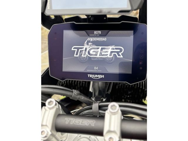 triumph - tiger-900-rally-aragon-edition