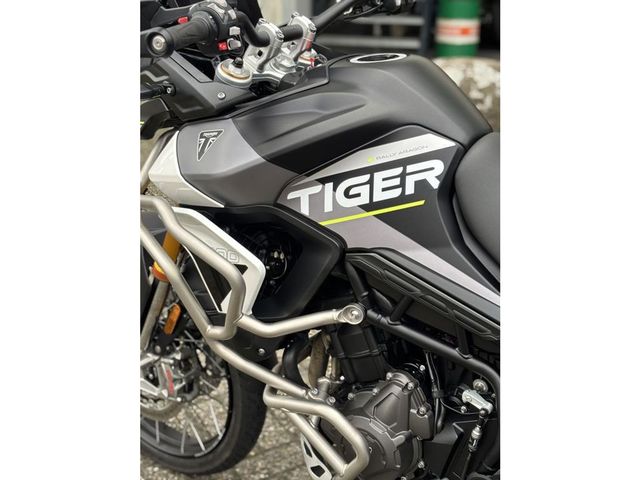 triumph - tiger-900-rally-aragon-edition