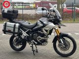 TRIUMPH TIGER 900 RALLY ARAGON EDITION