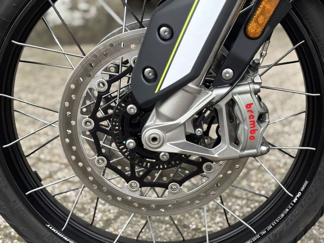 triumph - tiger-900-rally-aragon-edition