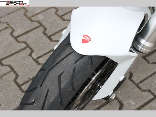 ducati - 796-monster