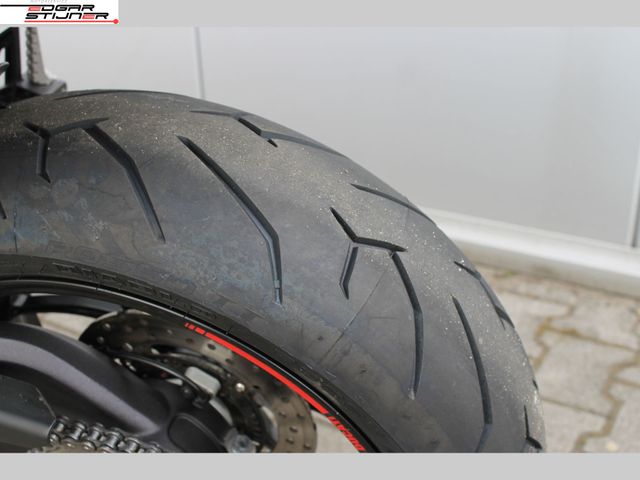 ducati - 796-monster