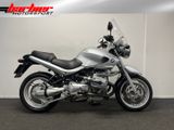 BMW R 1150 R
