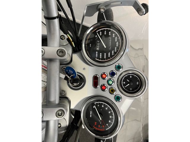 bmw - r-1150-r