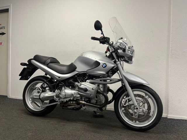 bmw - r-1150-r