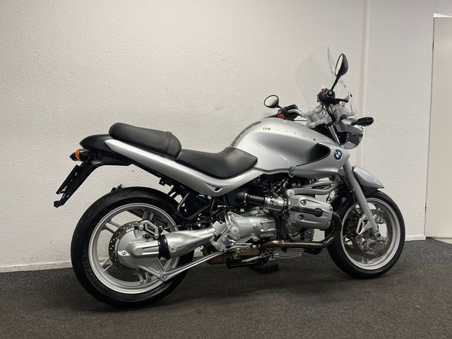 bmw - r-1150-r