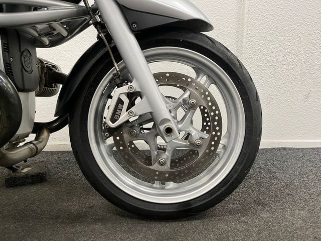 bmw - r-1150-r
