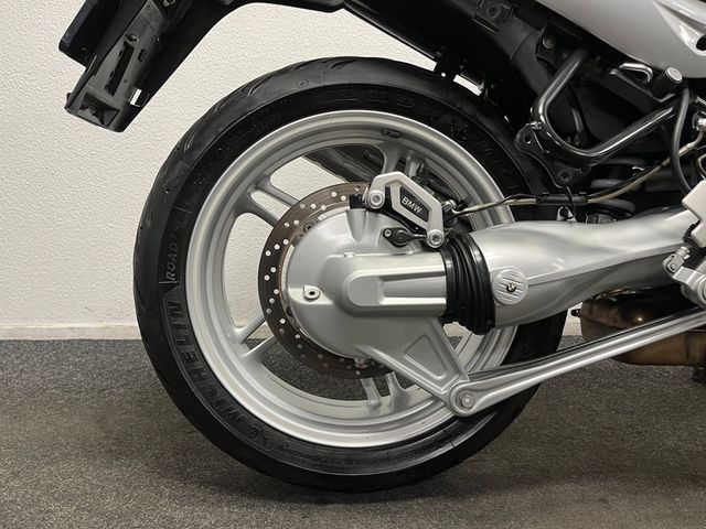 bmw - r-1150-r