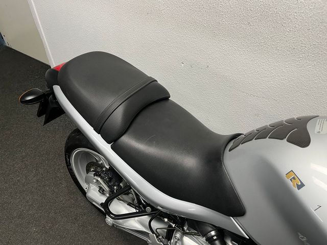 bmw - r-1150-r