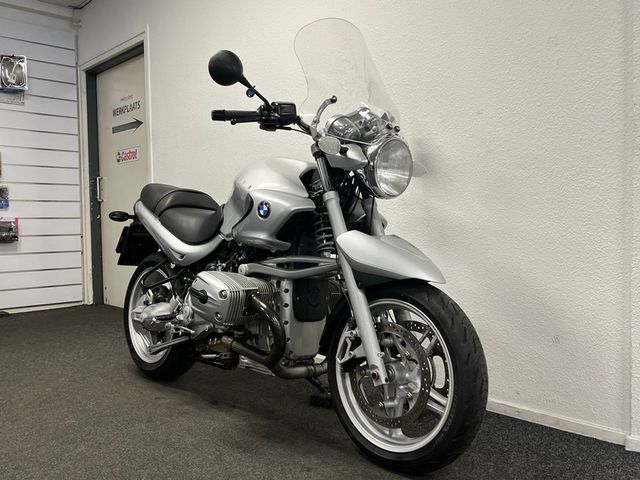 bmw - r-1150-r