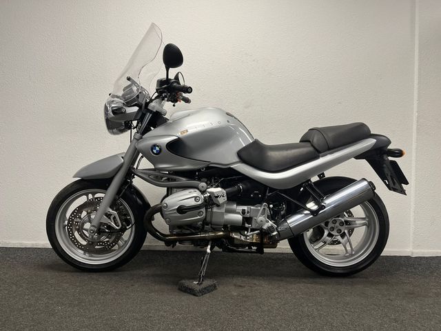 bmw - r-1150-r