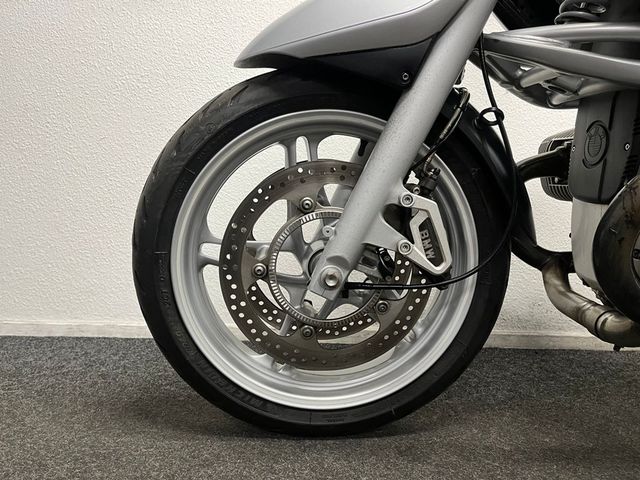 bmw - r-1150-r