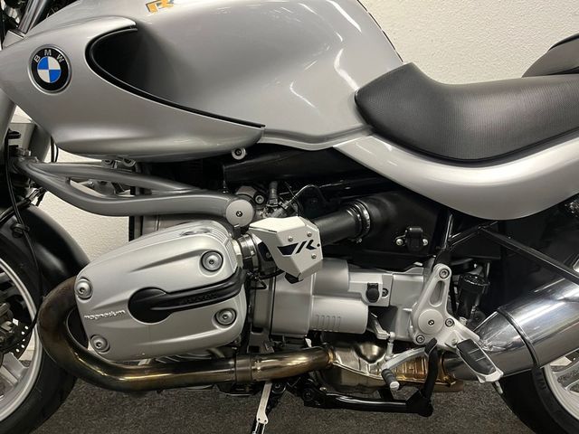 bmw - r-1150-r