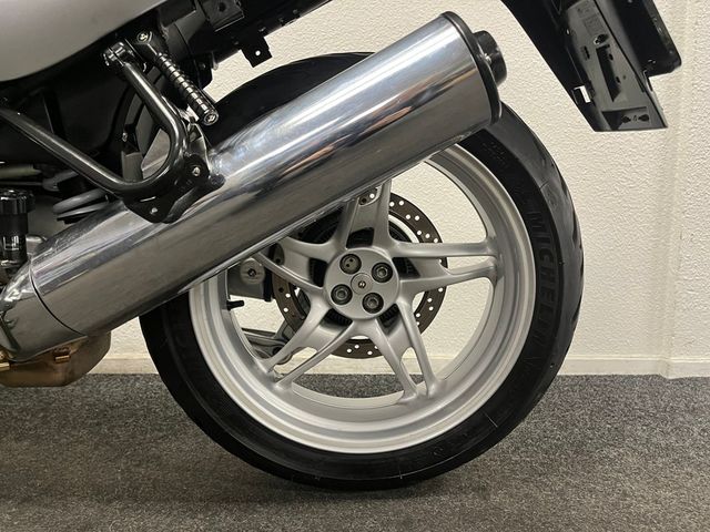 bmw - r-1150-r