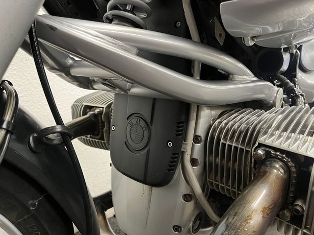 bmw - r-1150-r