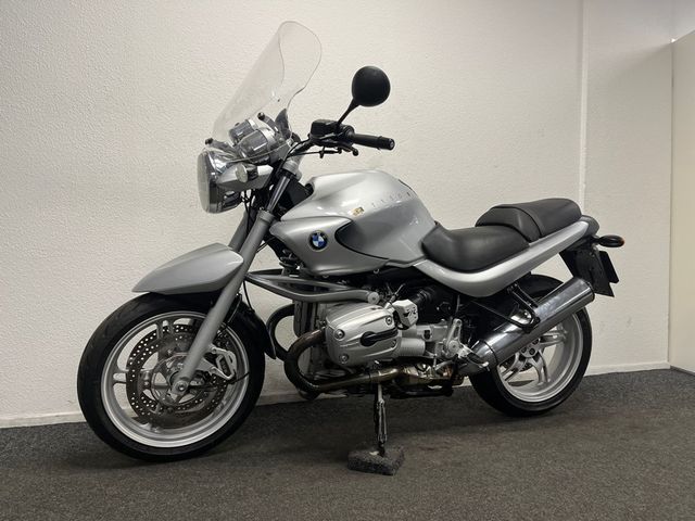 bmw - r-1150-r