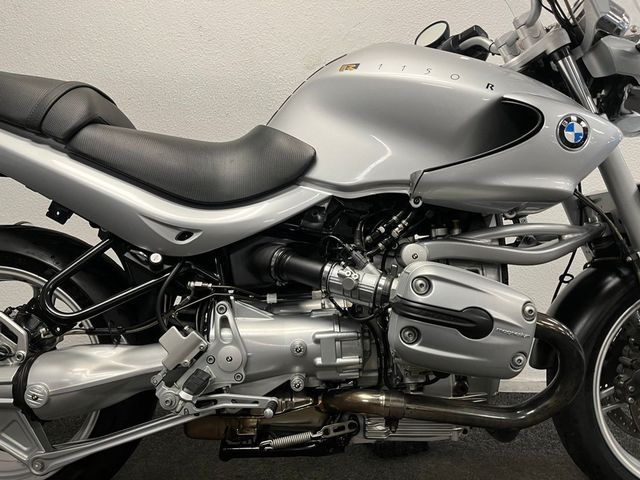 bmw - r-1150-r