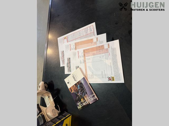 peugeot - metropolis-sw