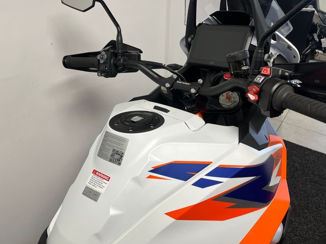 ktm - 1290-super-adventure-r