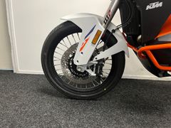 KTM 1290 Super Adventure R 2026 nieuw – foto 18 van 26